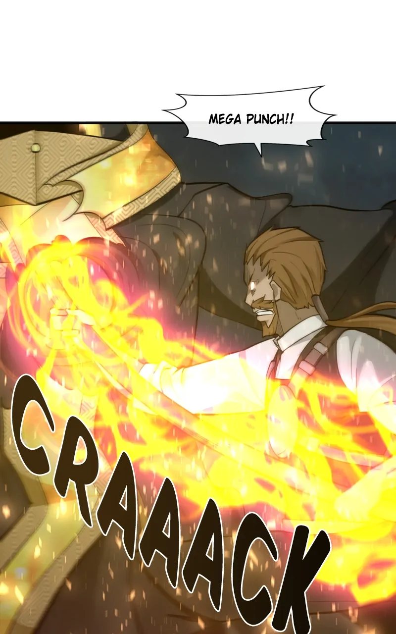 Page 1 of Chapter 85