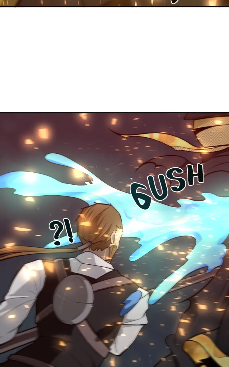 Page 2 of Chapter 85