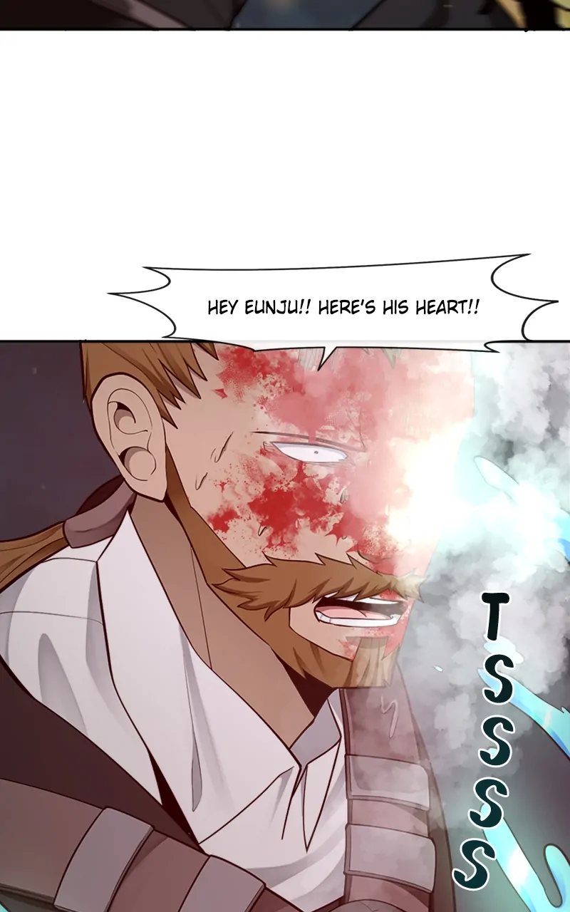 Page 3 of Chapter 85