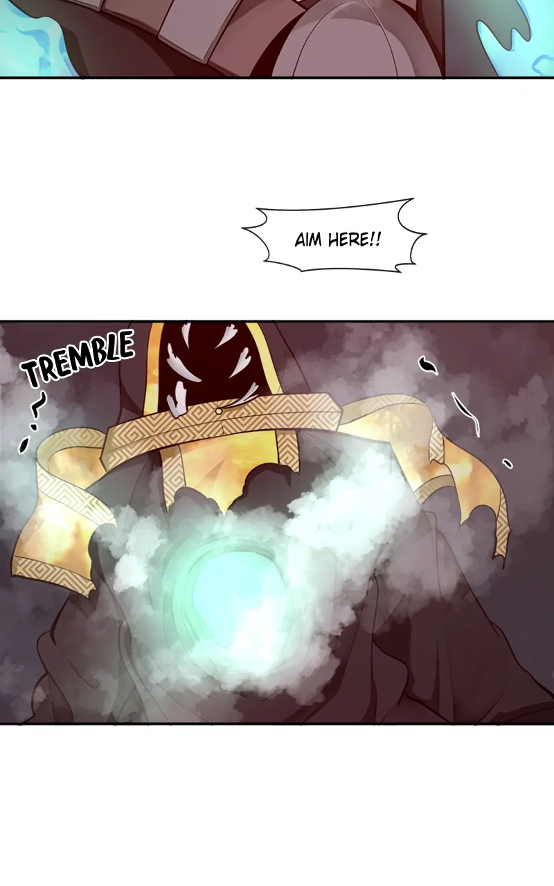 Page 4 of Chapter 85
