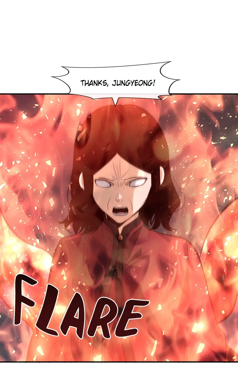 Page 5 of Chapter 85