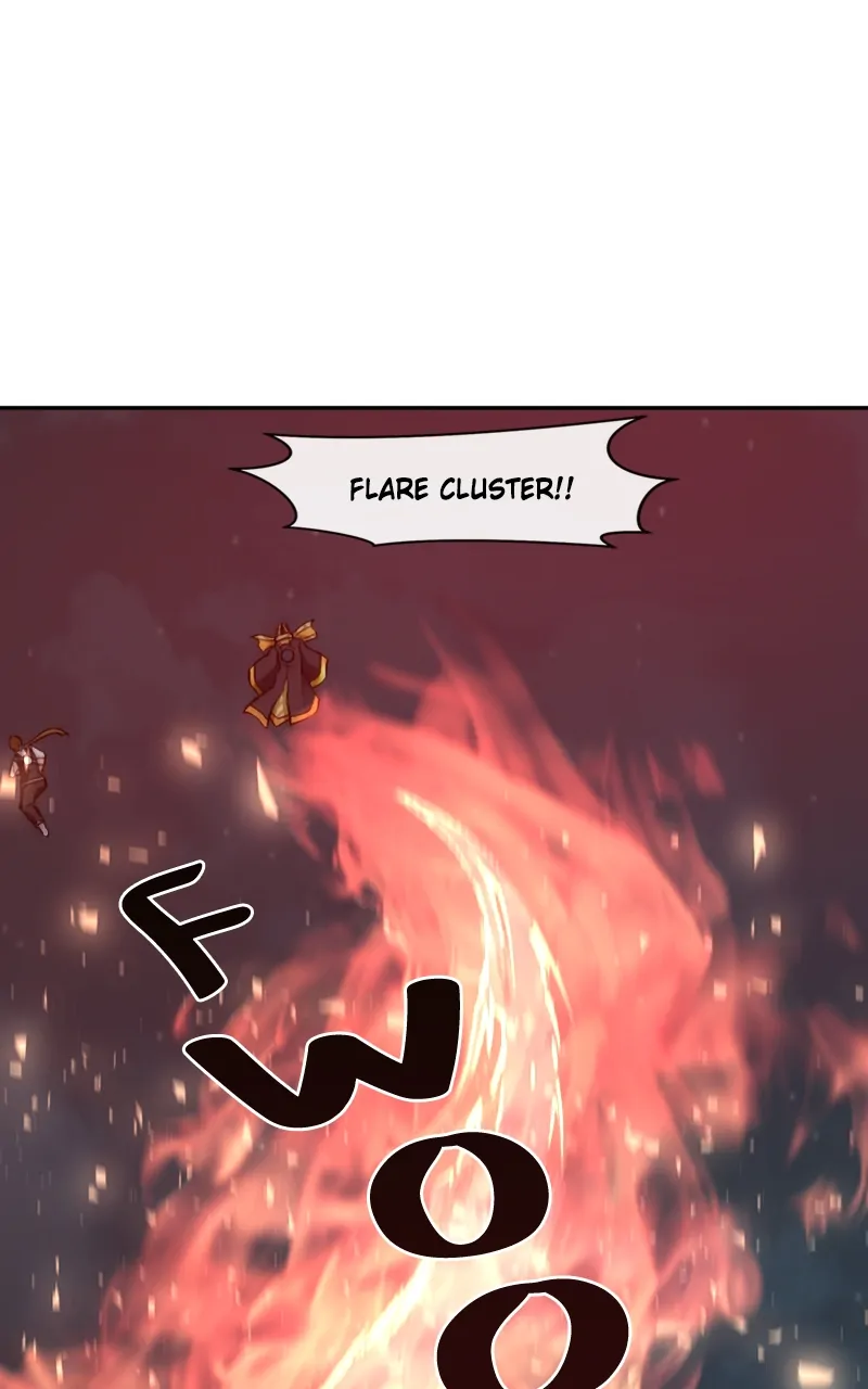 Page 6 of Chapter 85