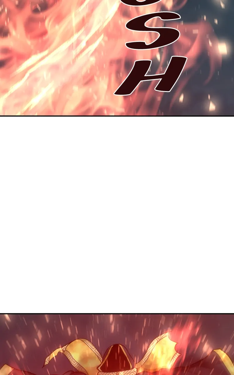 Page 7 of Chapter 85