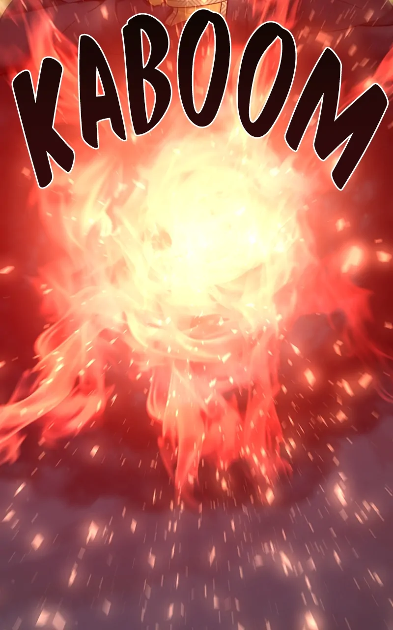 Page 8 of Chapter 85