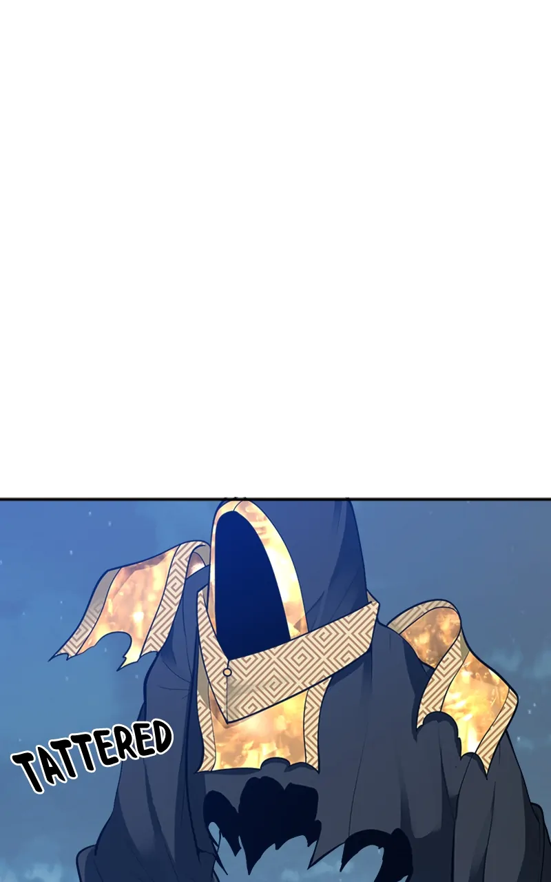 Page 10 of Chapter 85