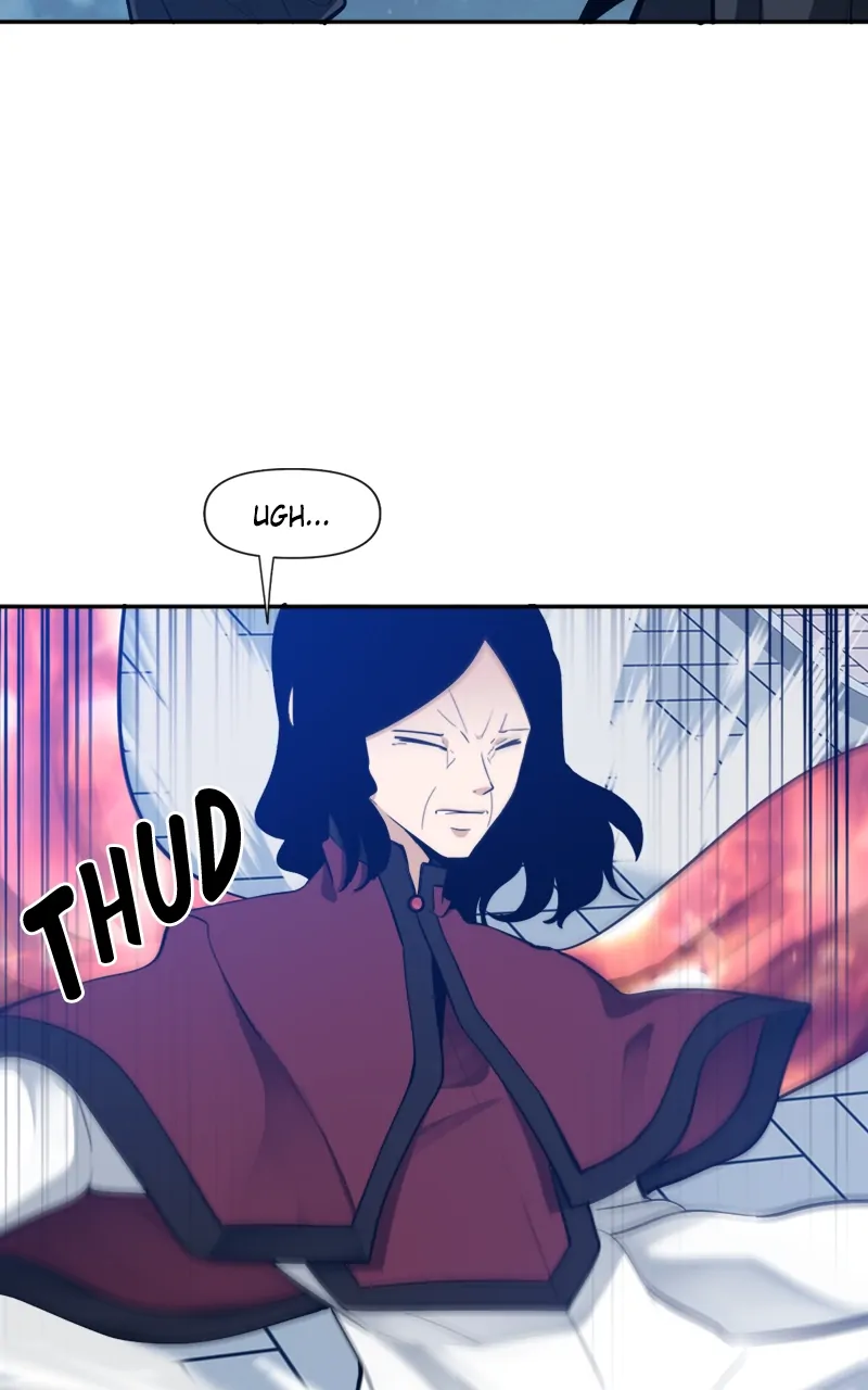 Page 11 of Chapter 85