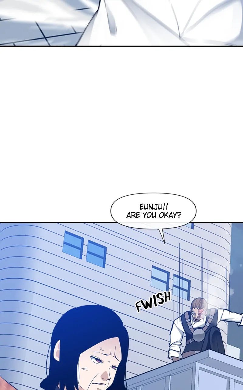 Page 12 of Chapter 85