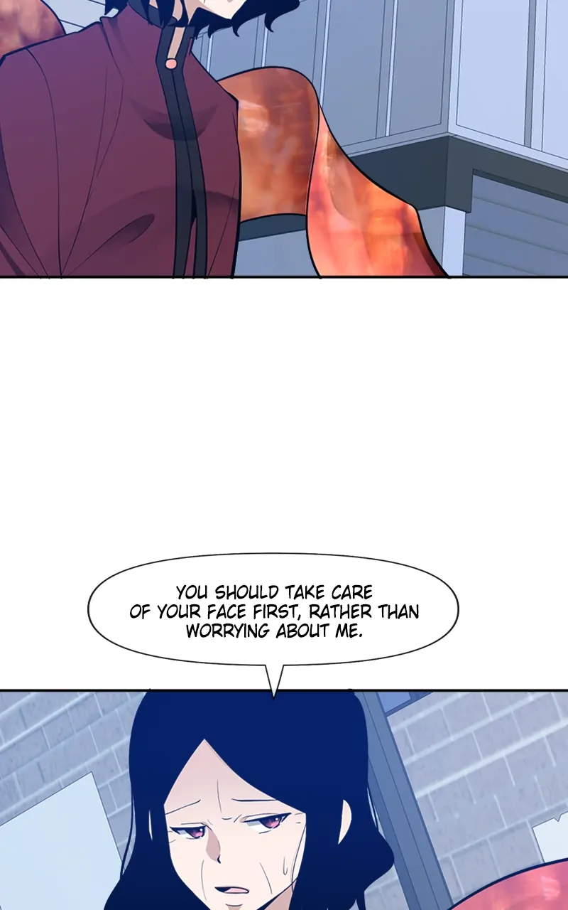 Page 13 of Chapter 85
