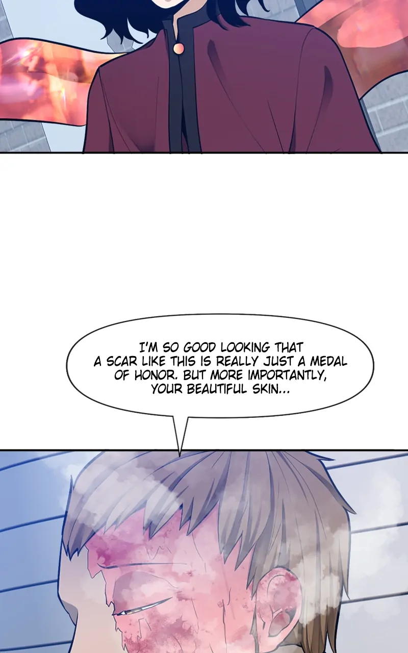 Page 14 of Chapter 85