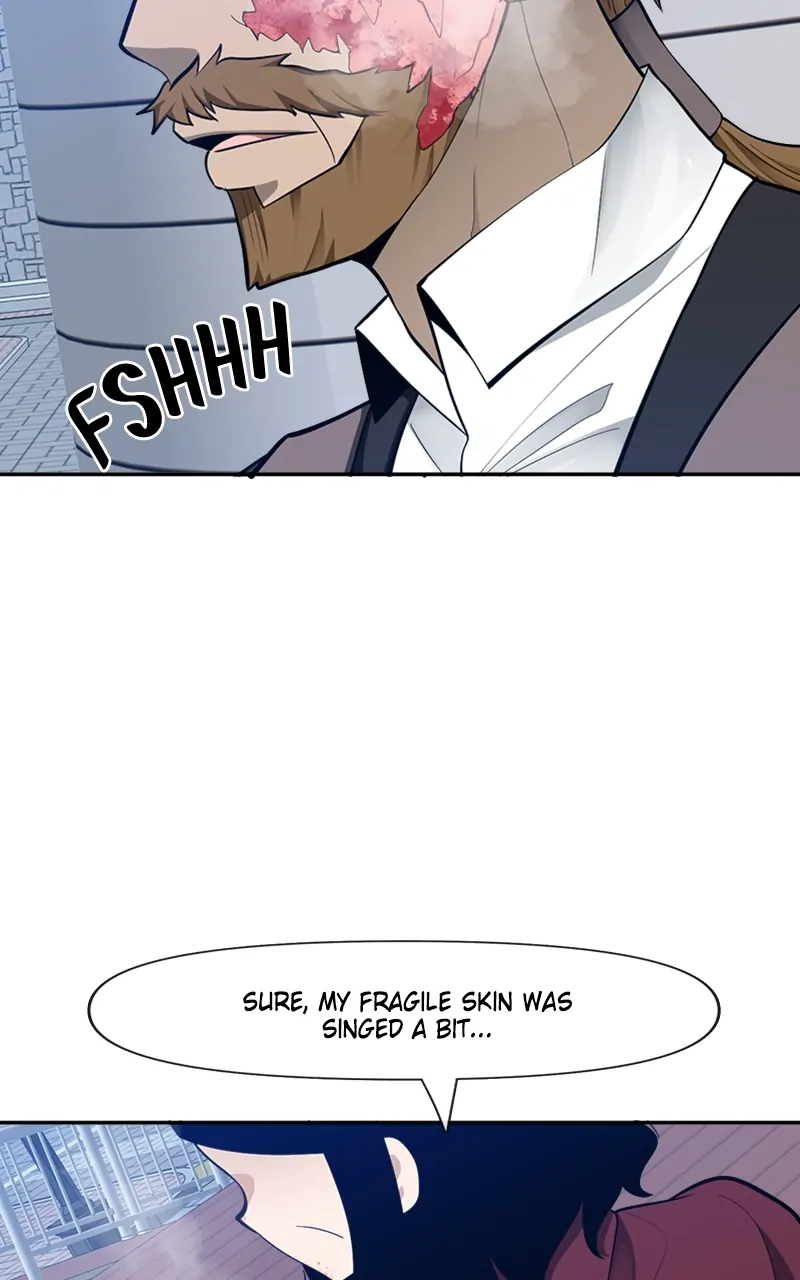 Page 15 of Chapter 85