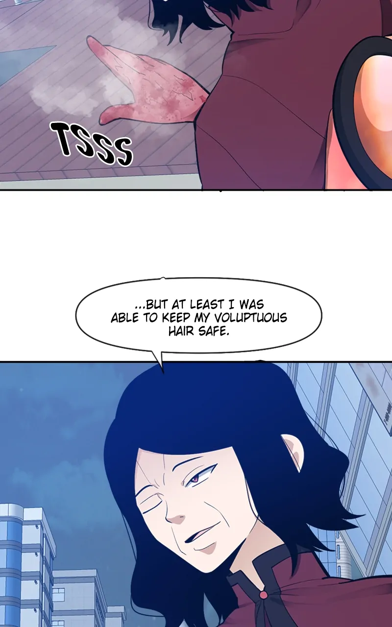 Page 16 of Chapter 85