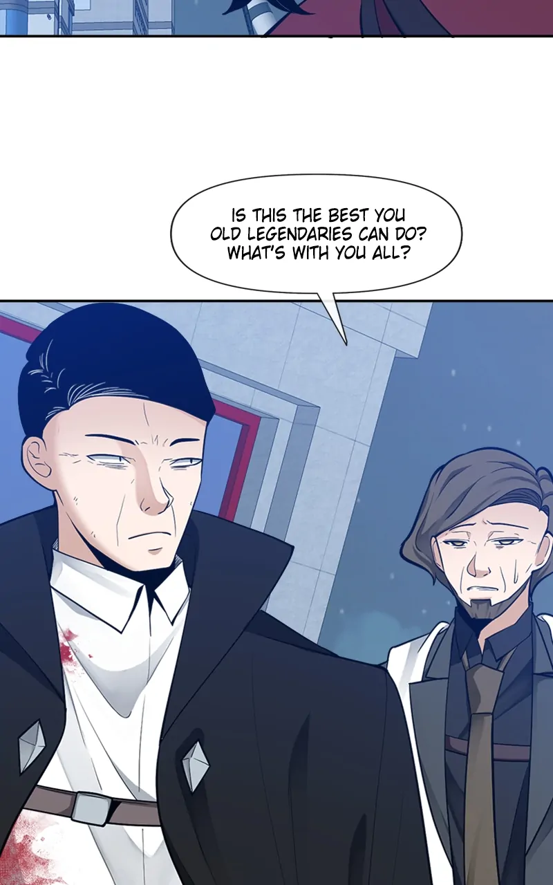 Page 17 of Chapter 85