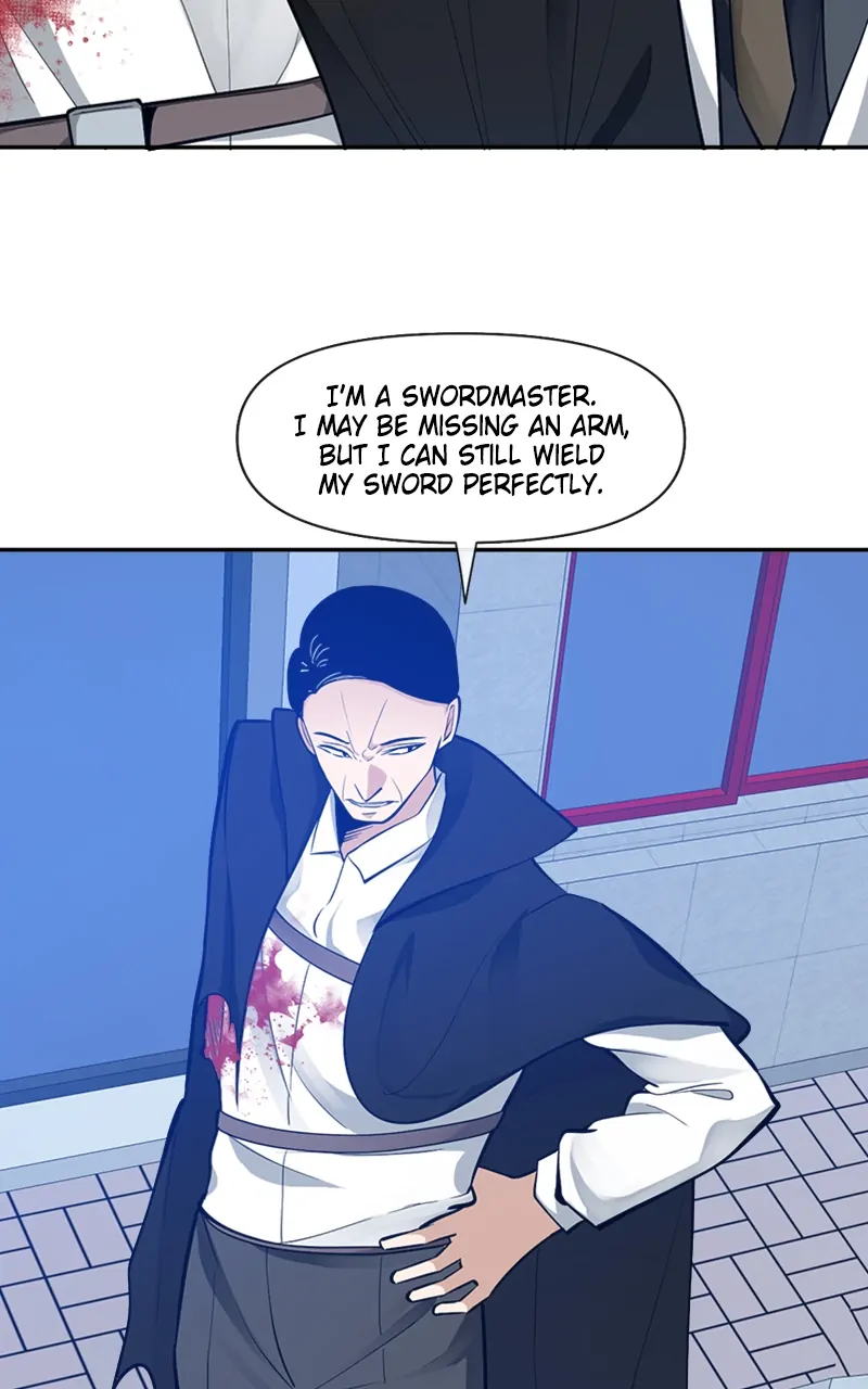 Page 18 of Chapter 85