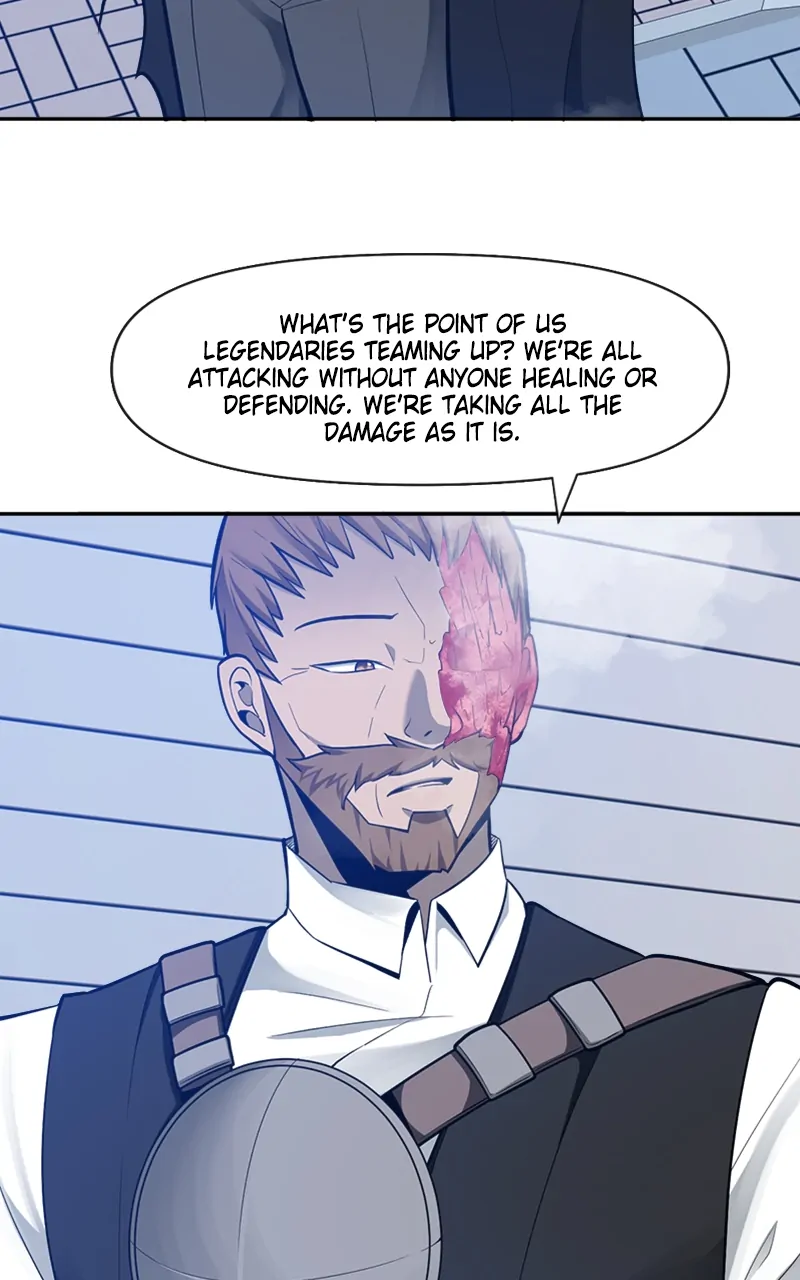 Page 19 of Chapter 85