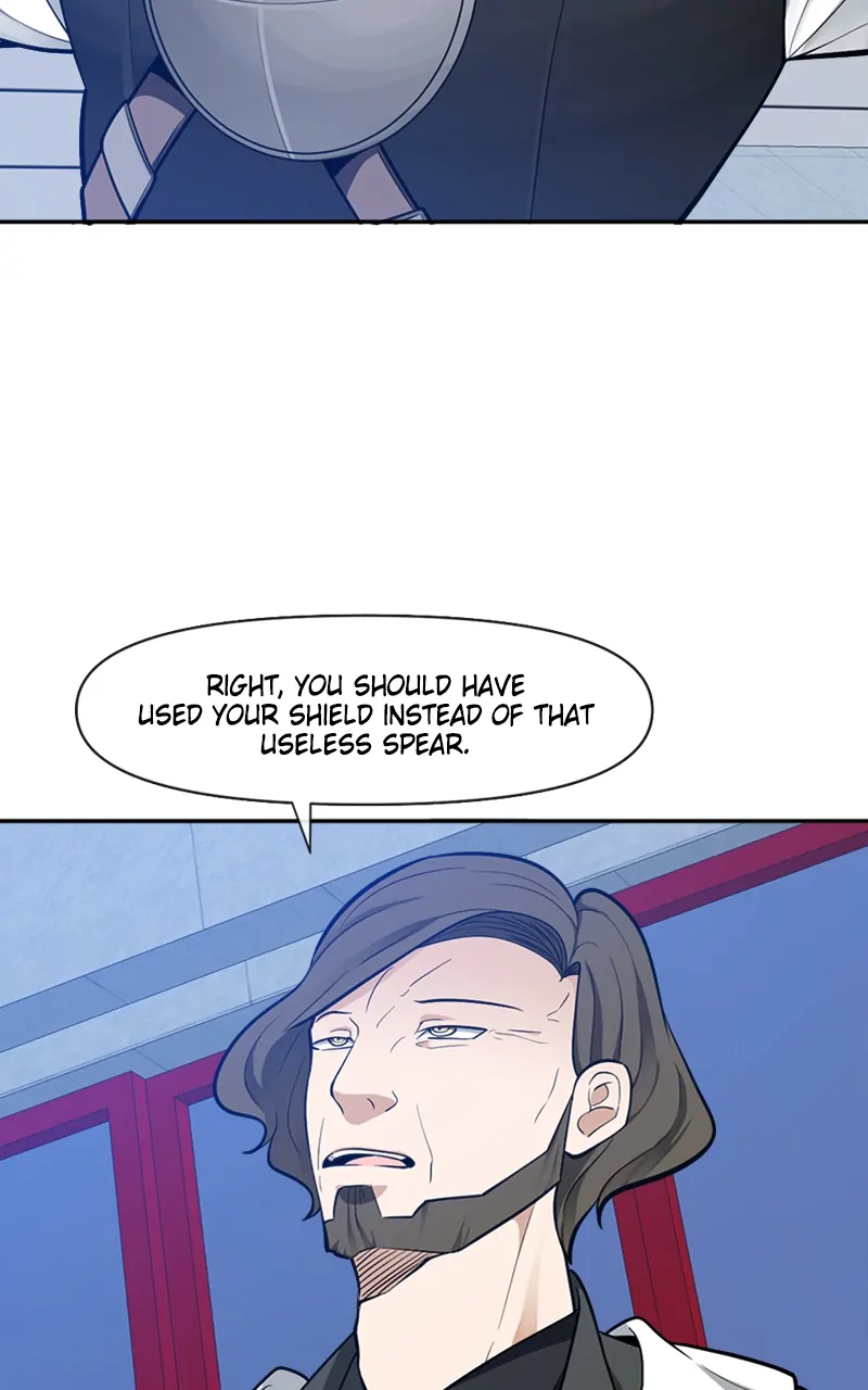 Page 20 of Chapter 85