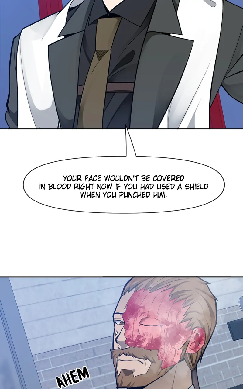 Page 21 of Chapter 85
