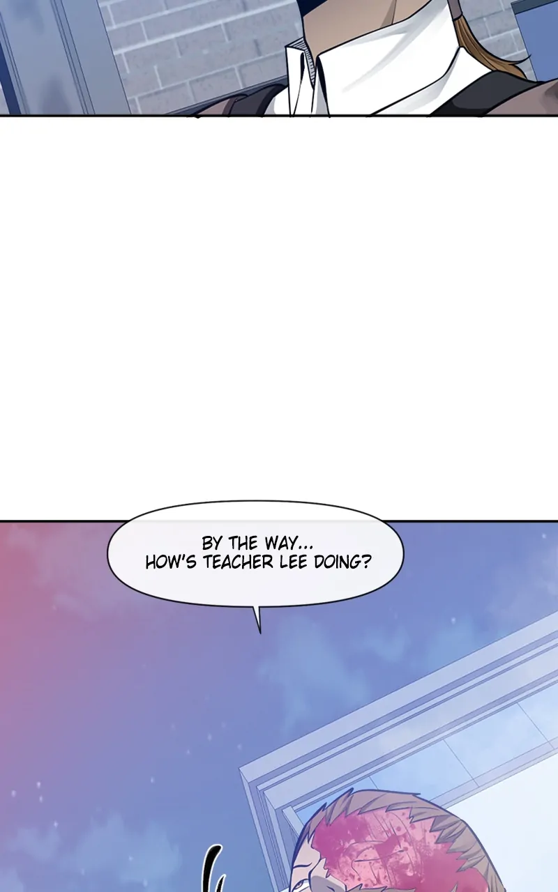 Page 22 of Chapter 85