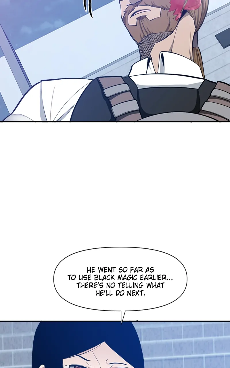 Page 23 of Chapter 85