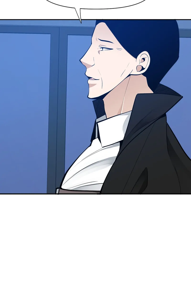 Page 25 of Chapter 85