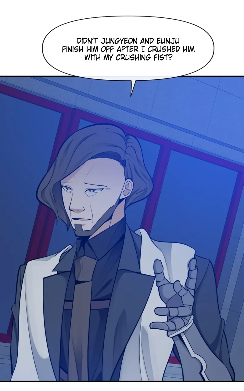 Page 27 of Chapter 85