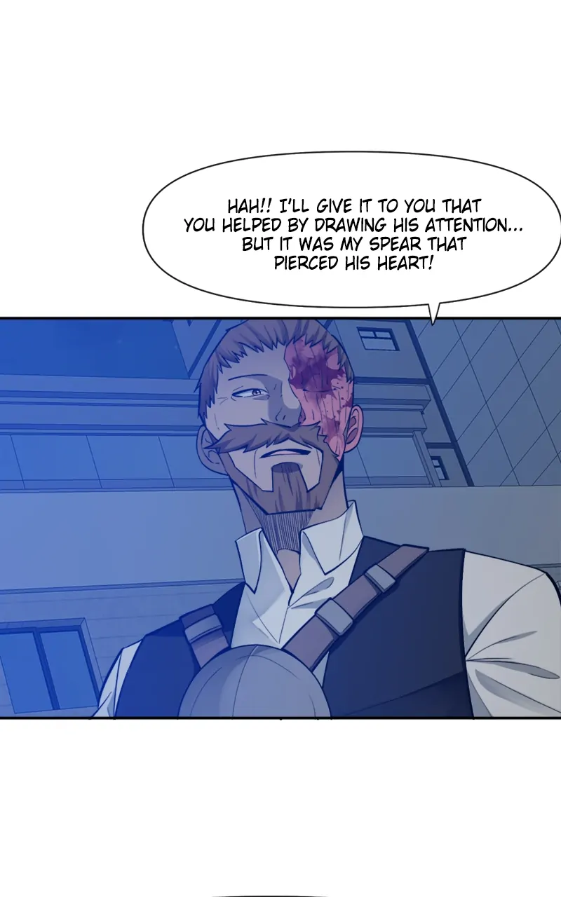 Page 28 of Chapter 85