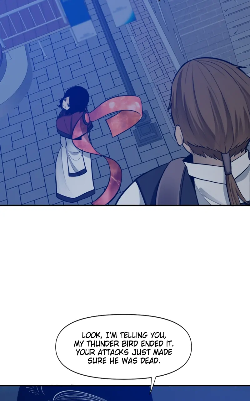 Page 30 of Chapter 85