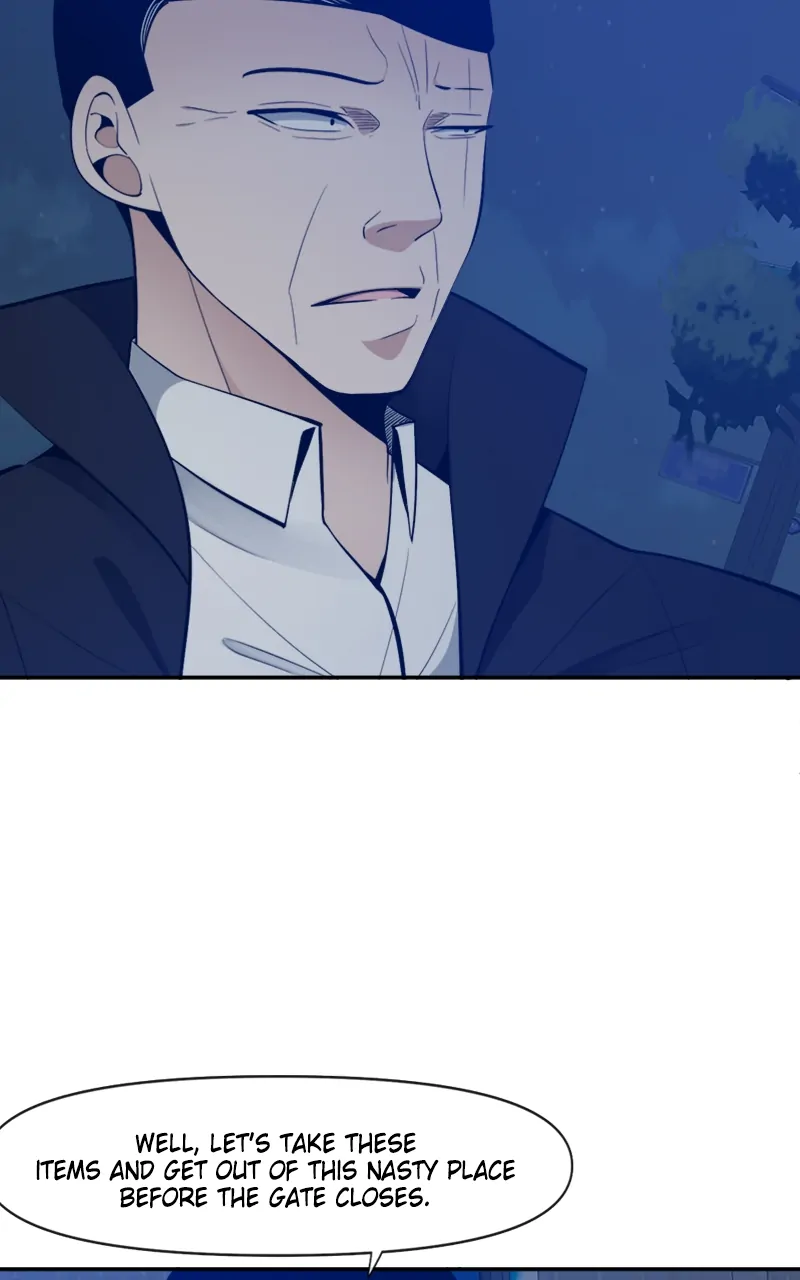 Page 31 of Chapter 85