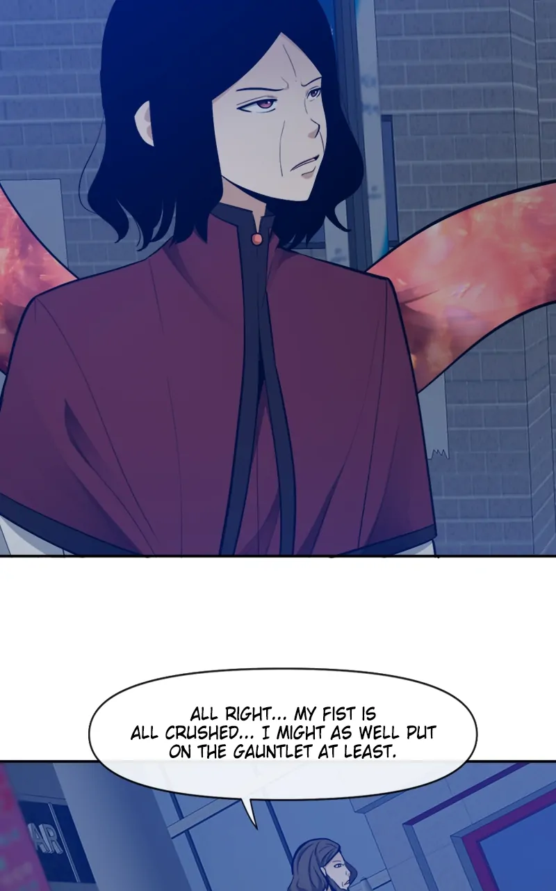 Page 32 of Chapter 85