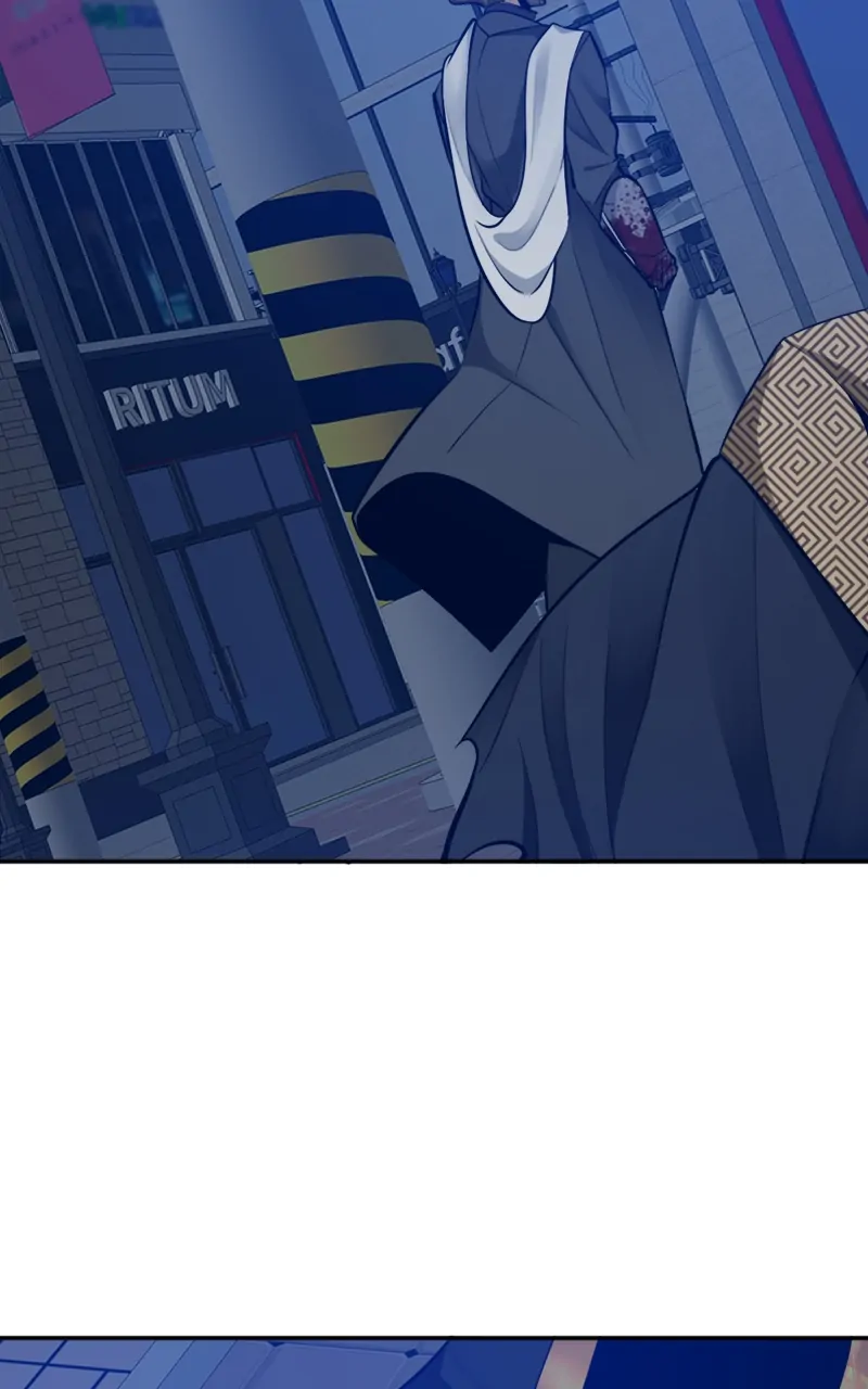 Page 33 of Chapter 85