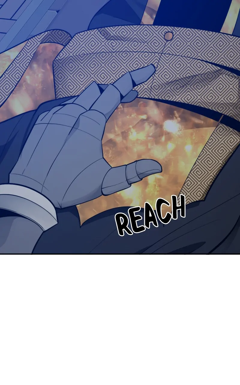 Page 34 of Chapter 85