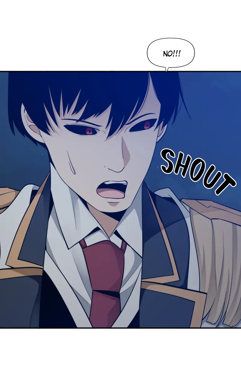 Page 35 of Chapter 85