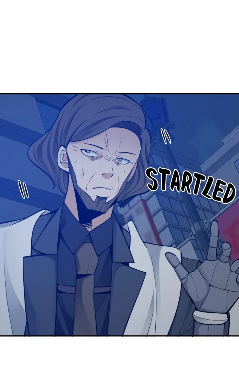 Page 36 of Chapter 85