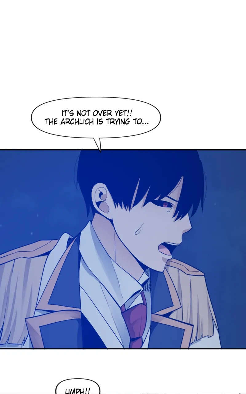 Page 37 of Chapter 85