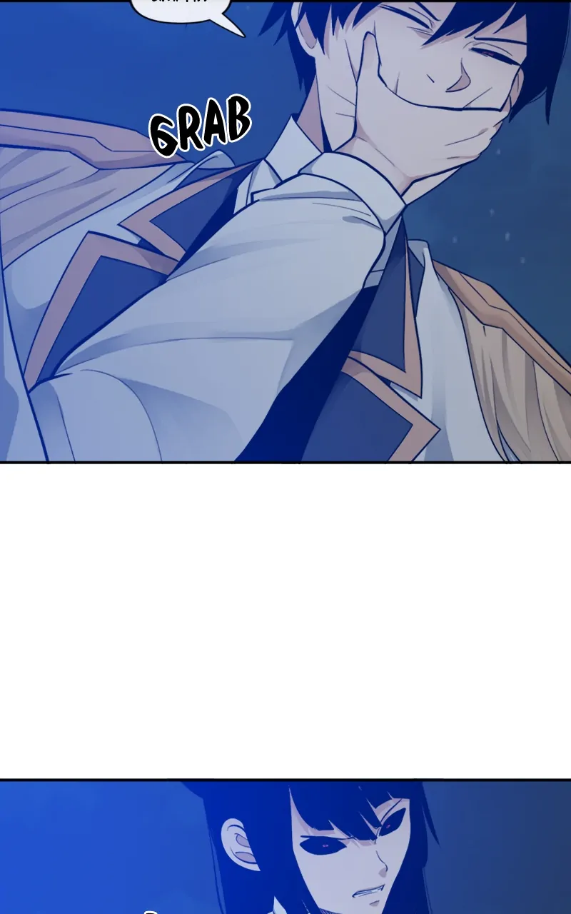 Page 38 of Chapter 85