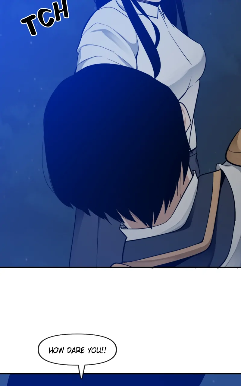 Page 39 of Chapter 85
