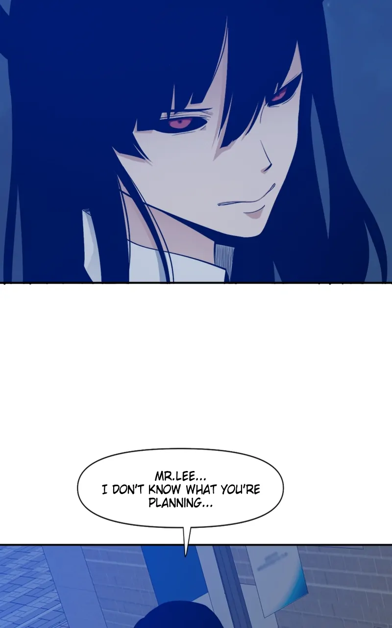 Page 40 of Chapter 85