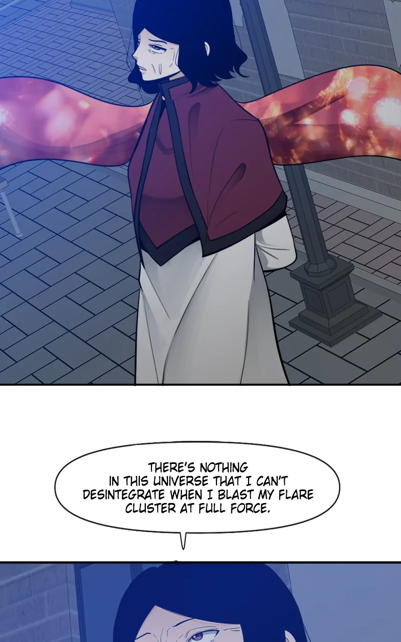 Page 41 of Chapter 85