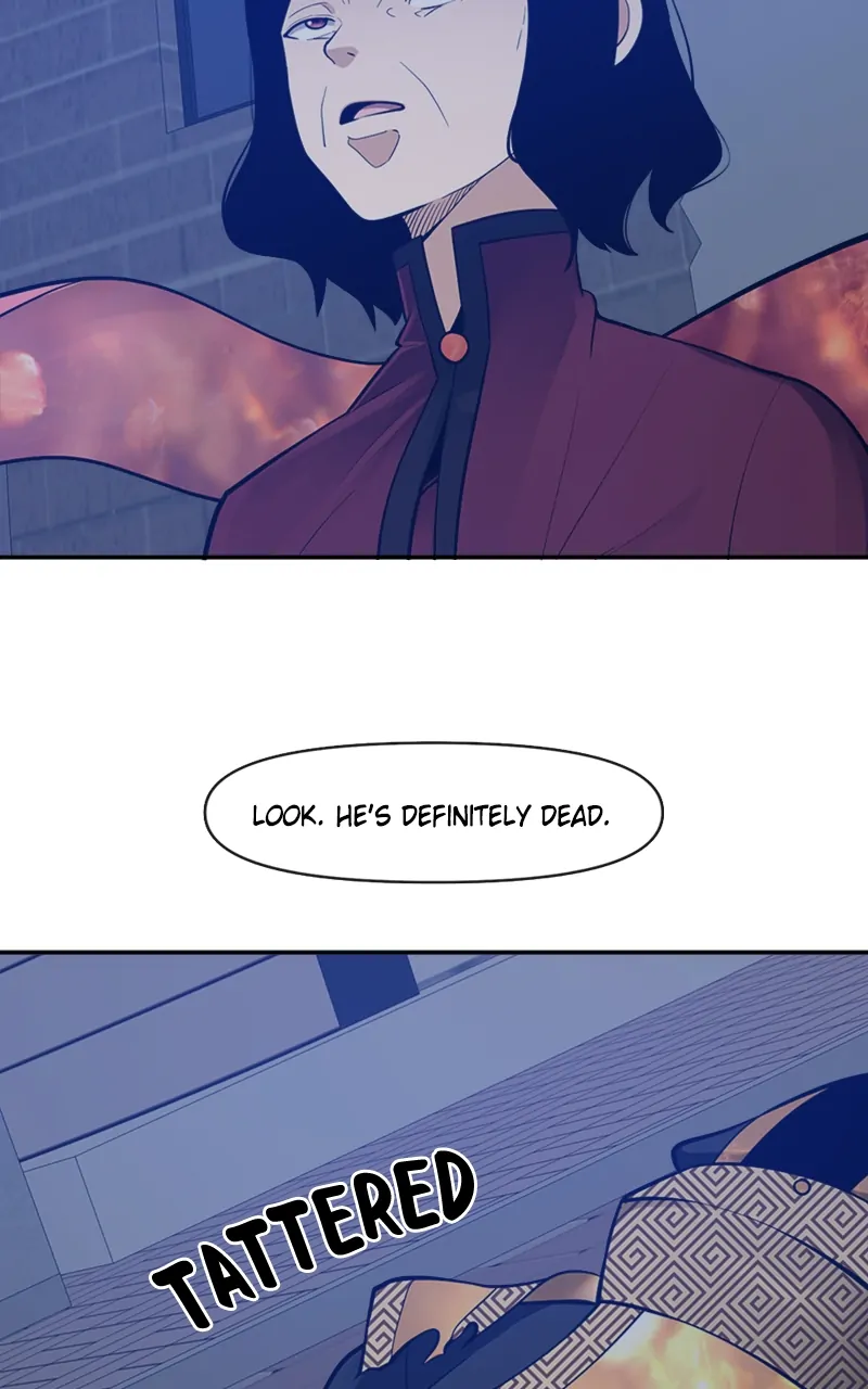 Page 42 of Chapter 85