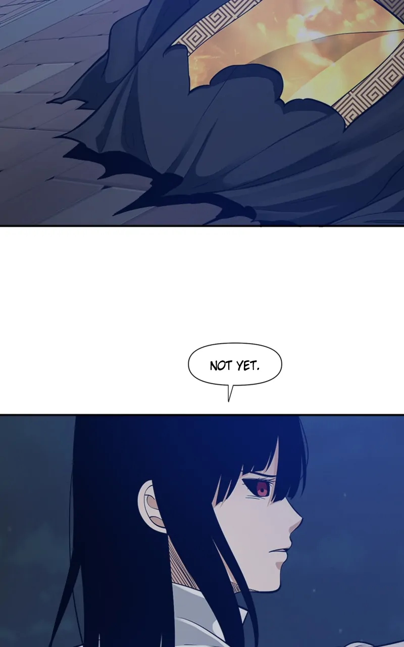 Page 43 of Chapter 85