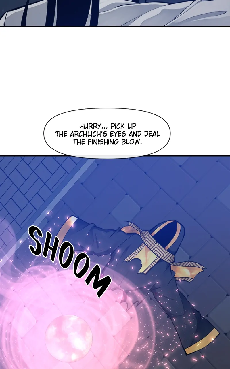 Page 44 of Chapter 85