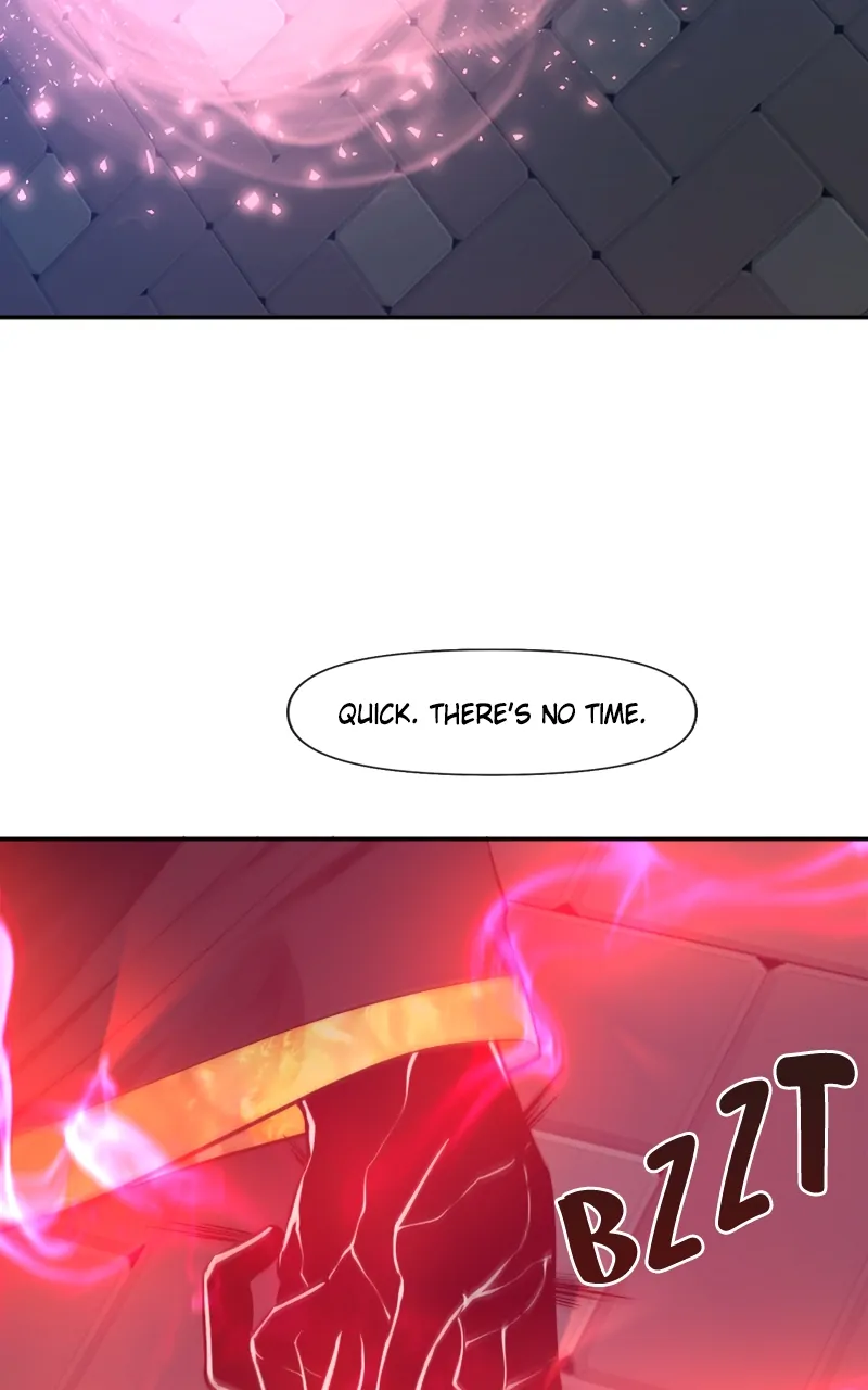 Page 45 of Chapter 85