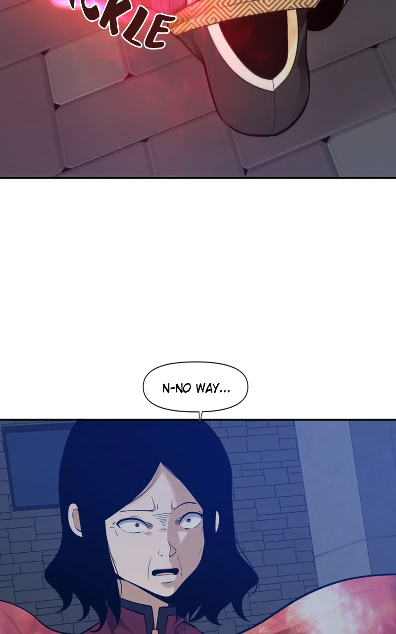 Page 47 of Chapter 85