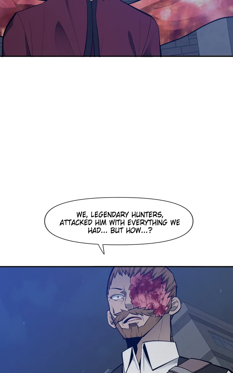 Page 48 of Chapter 85