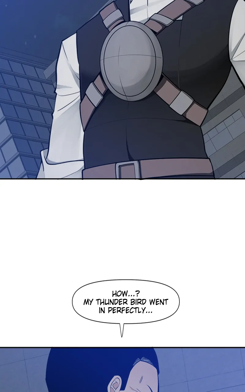 Page 49 of Chapter 85
