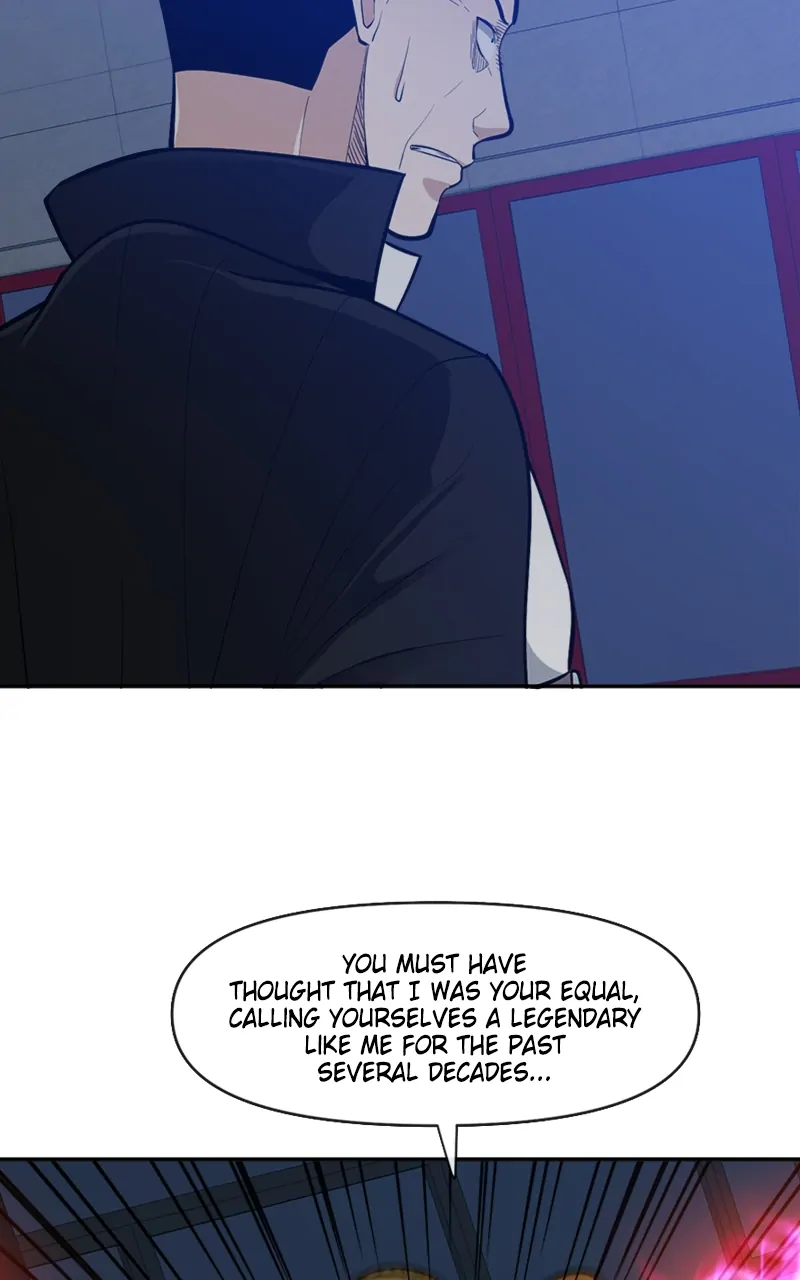 Page 50 of Chapter 85