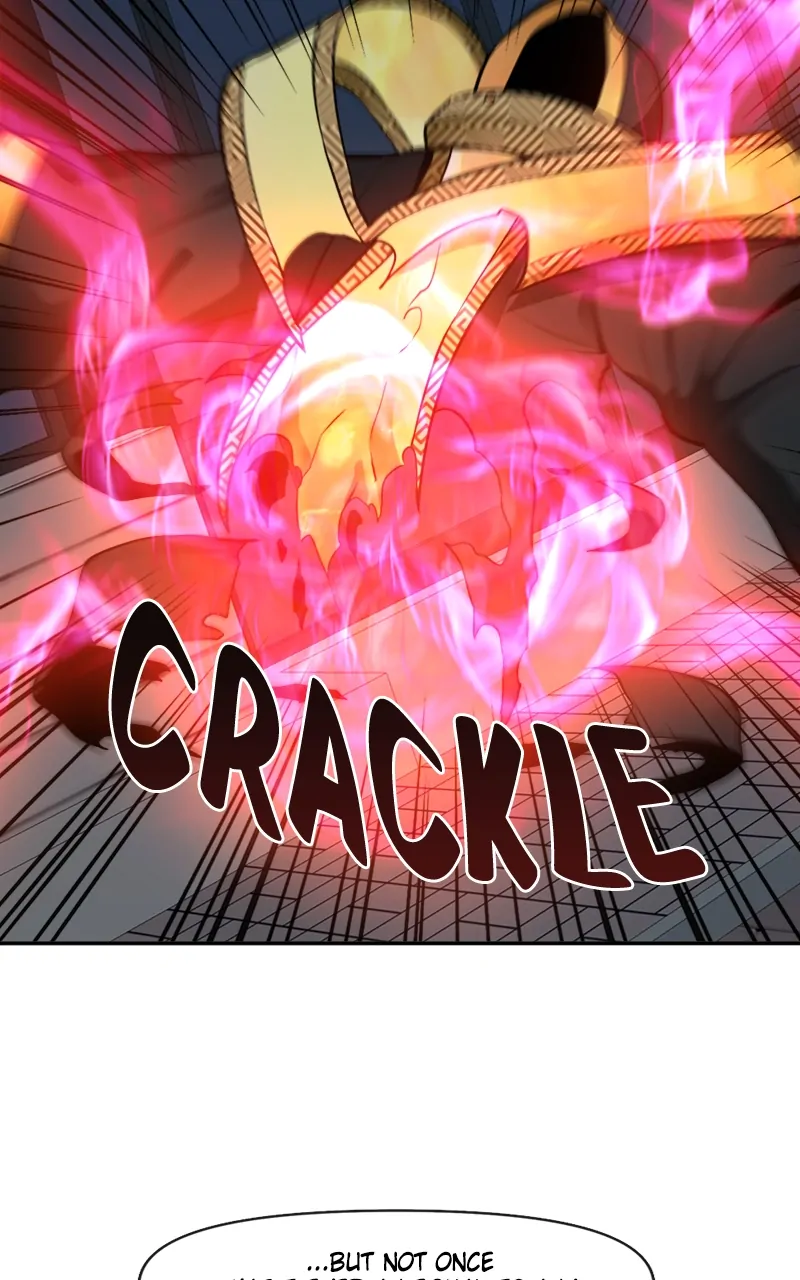 Page 51 of Chapter 85