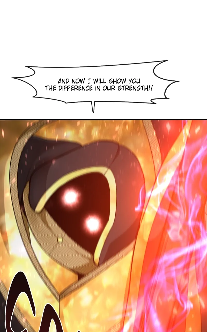 Page 53 of Chapter 85