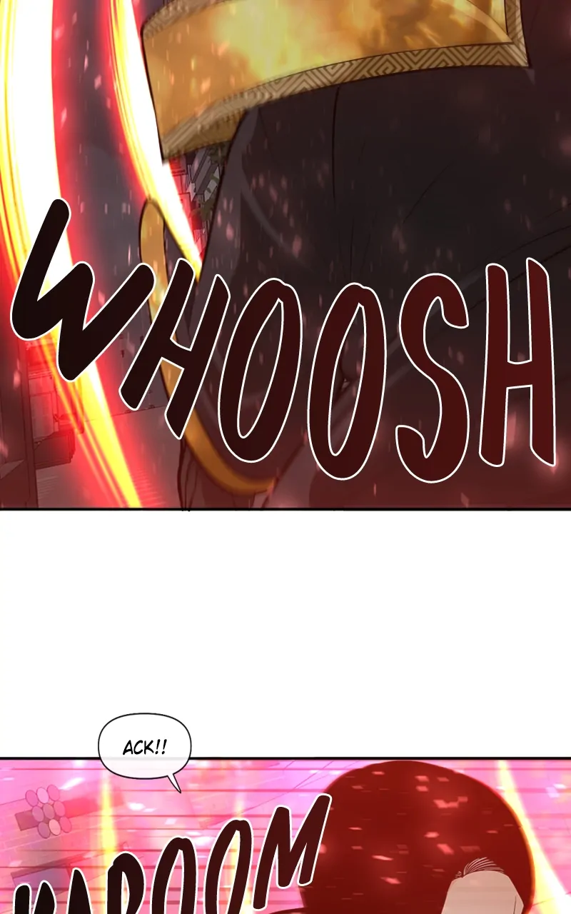 Page 55 of Chapter 85