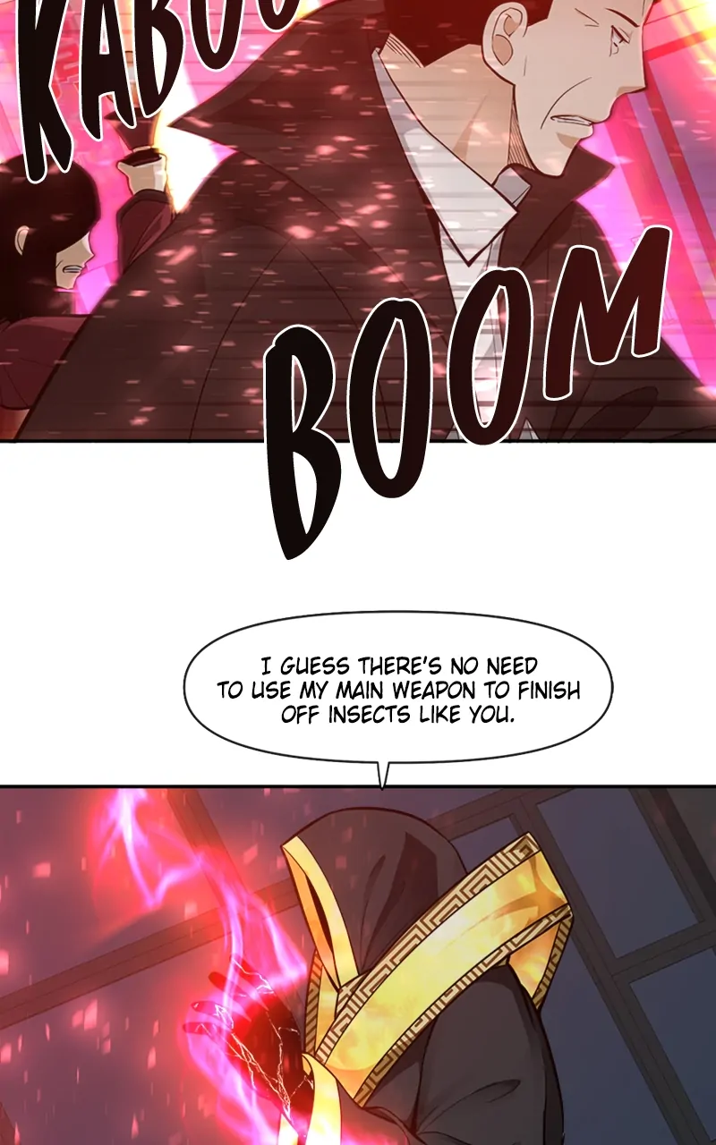 Page 56 of Chapter 85