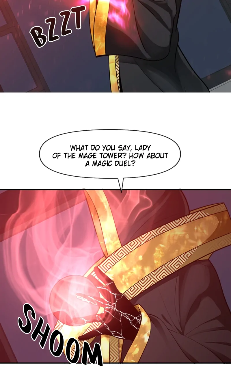Page 57 of Chapter 85